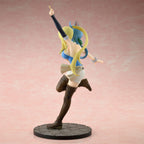 Produktbild Fairy Tail - Lucy Heartfilia 1:8 Statyett Wink Version