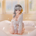 Produktbild Goddess of Victory: Nikke - Modernia Noodle Stopper Figur First Affection-version
