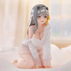 Produktbild Goddess of Victory: Nikke - Modernia Noodle Stopper Figur First Affection-version