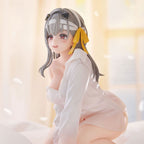 Produktbild Goddess of Victory: Nikke - Modernia Noodle Stopper Figur First Affection-version