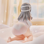 Produktbild Goddess of Victory: Nikke - Modernia Noodle Stopper Figur First Affection-version