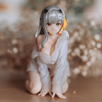 Produktbild Goddess of Victory: Nikke - Modernia Noodle Stopper Figur First Affection-version