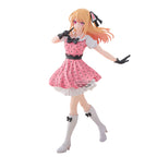 Produktbild Oshi No Ko: My Star - Ruby Hoshino Uniform Figur