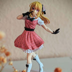 Produktbild Oshi No Ko: My Star - Ruby Hoshino Uniform Figur