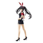 Produktbild Date A Live - Kurumi Tokisaki Glitter & Glamours Figur