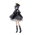 Produktbild My Dress-Up Darling - Sajuna Inui Espresto-figur