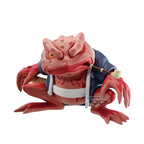 Produktbild Gamabunta Soft Vinyl-figur - Naruto Shippuden