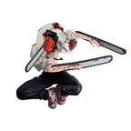 Produktbild Chainsaw Man - Vibration Stars Figur 14 cm