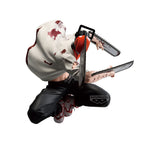 Produktbild Chainsaw Man - Vibration Stars Figur 14 cm