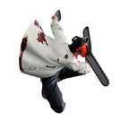 Produktbild Chainsaw Man - Vibration Stars Figur 14 cm