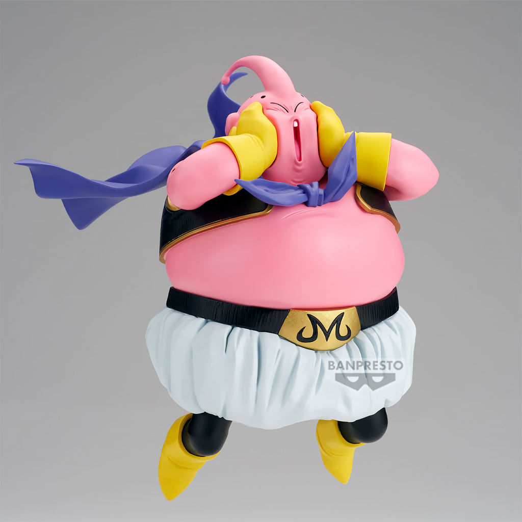 Product image Dragon Ball Z - Majin Buu Match Makers Figure 14 cm