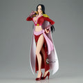 Produktbild One Piece - Boa Hancock Glitter & Glamours-figur