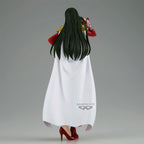 Produktbild One Piece - Boa Hancock Glitter & Glamours-figur