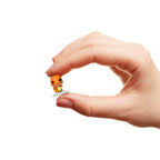 Produktbild Pokemon - Charmander och Vänner Funko Bitty Pop 4-Figur Set Serie 2