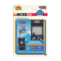 Produktbild Sonic - Funko Bitty Pop Arcade