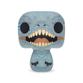 Produktbild Jurassic Park - Raptor Funko Pop Plyschfigur