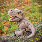Produktbild Jurassic Park & Jurassic World - Mystery Minis Funko-figur
