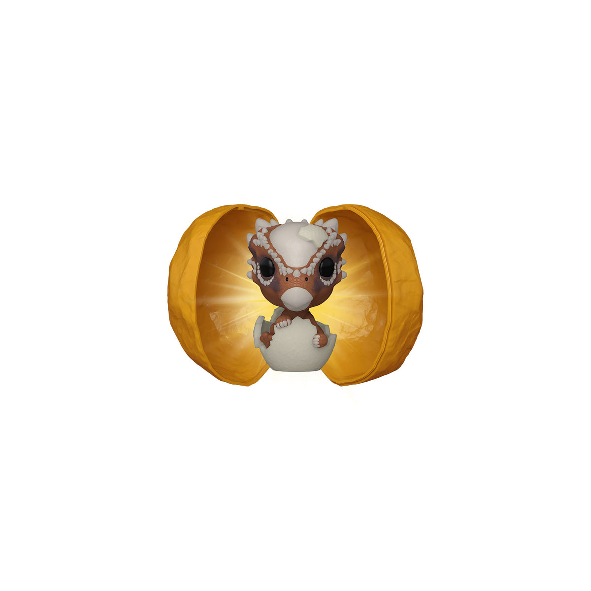 Product image Jurassic Park - Mystery Funko Pocket Pop Figure