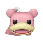 Produktbild Pokémon - Slowpoke Funko Pop!-figur