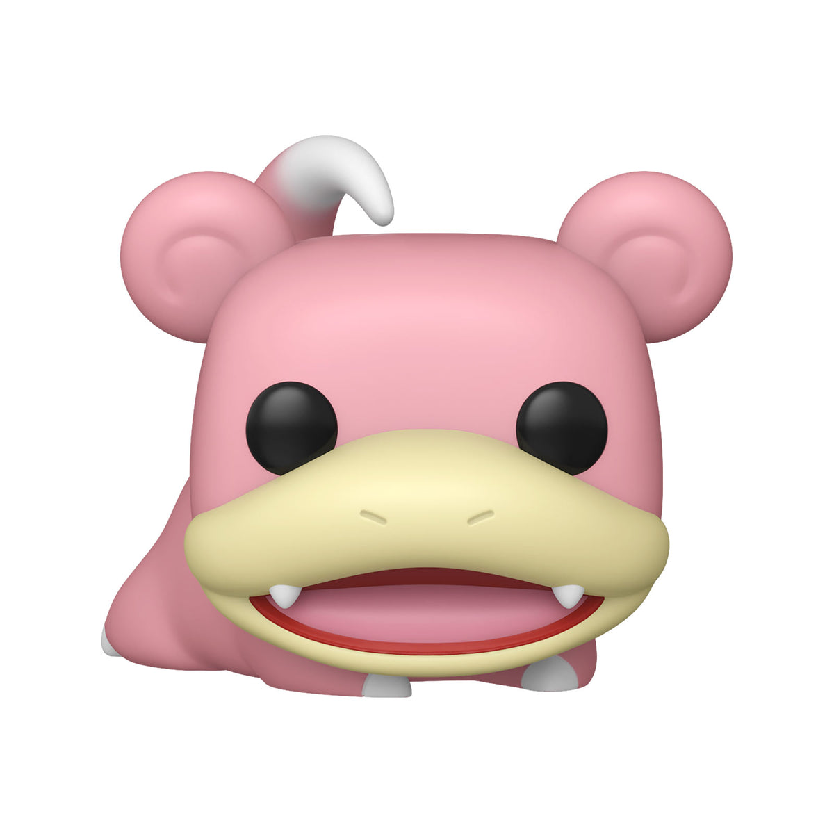 Produktbild Pokémon - Slowpoke Funko Pop!-figur
