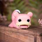 Produktbild Pokémon - Slowpoke Funko Pop!-figur