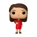 Product image Gilmore Girls - Lorelai Gilmore Funko Pop Figure
