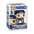 Produktbild Gilmore Girls - Luke Danes Funko Pop-figur
