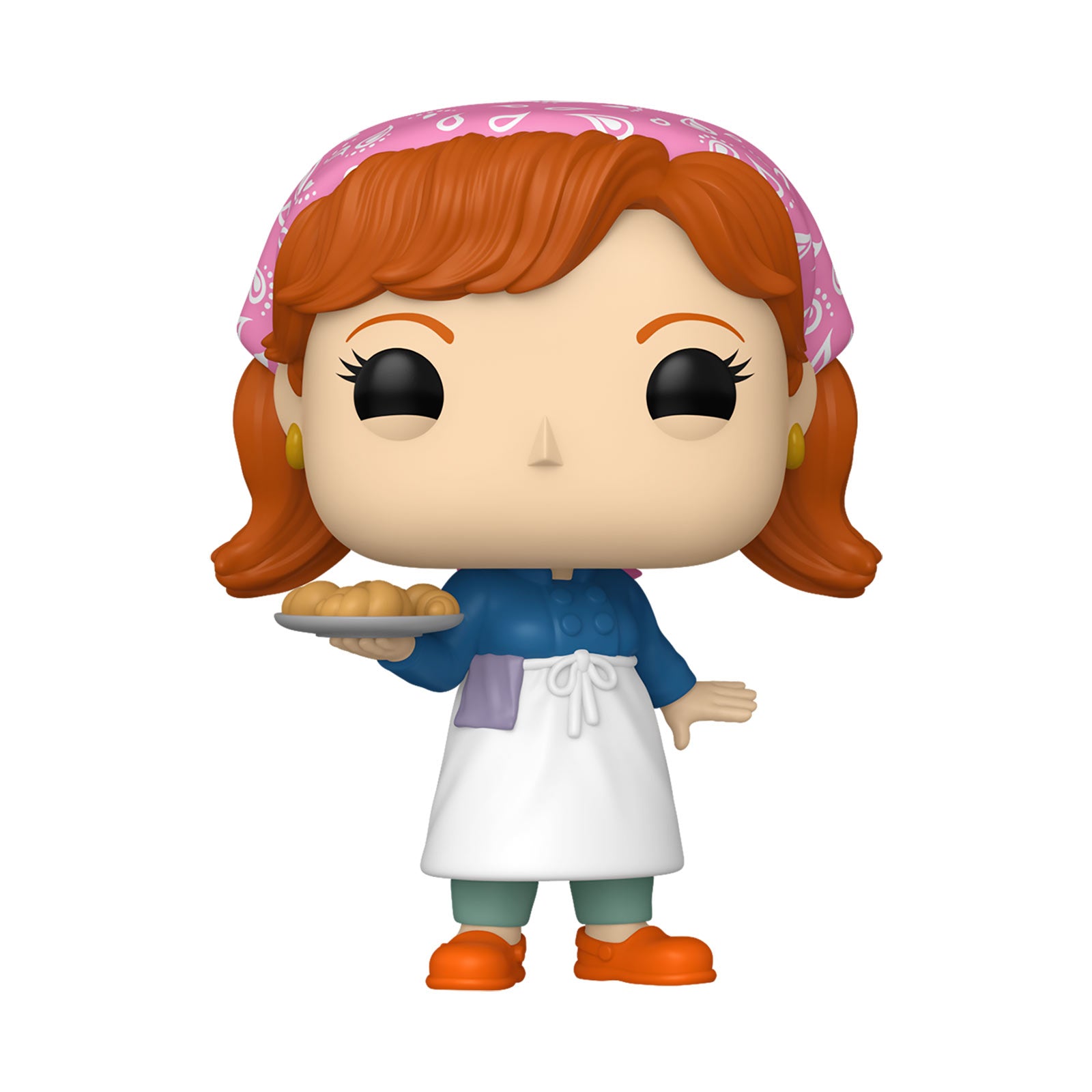 Produktbild Gilmore Girls - Sookie St. James Funko Pop Figur