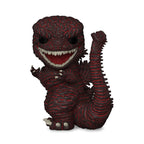 Produktbild Godzilla - Shin Godzilla 2016 Funko Pop Figur