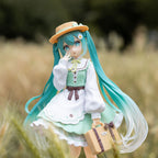 Produktbild Hatsune Miku - Fashion Country Figur