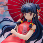 Produktbild Ranma 1/2 - Shampoo staty i skala 1:7