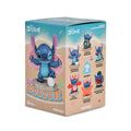 Produktbild Lilo & Stitch - Summer Dress Up Mystery-figur Serie 8
