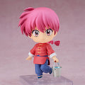 Produktbild Ranma 1/2 - Ranma Nendoroid actionfigur kvinnlig version