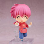 Produktbild Ranma 1/2 - Ranma Nendoroid actionfigur kvinnlig version