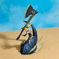 Produktbild Kaiju No. 8 – Kikoru Shinomiya dioramafigur