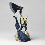 Produktbild Kaiju No. 8 – Kikoru Shinomiya dioramafigur