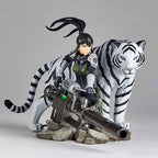 Produktbild Kaiju No. 8 - Mina Ashiro dioramafigur