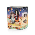 Produktbild Heaven Official's Blessing - Lucky To Meet You Series Mysteriefigur