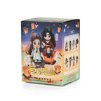 Produktbild Heaven Official's Blessing - Lucky To Meet You Series Mysteriefigur