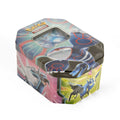 Produktbild Pokemon - Kyogre-Ex Samlarkortsbox