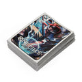 Produktbild One Piece Card Game - Edward Newgate Officiella Kortfodral 7 Kortskydd