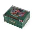 Produktbild One Piece Card Game - Booster (OP-12) Display med 24 booster-pack (EN)