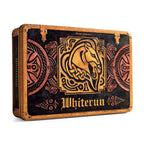 Produktbild Skyrim - Hedersmedborgarens Artefaktlåda