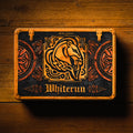 Produktbild Skyrim - Hedersmedborgarens Artefaktlåda