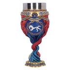 Produktbild Sagan om Ringen - Slaget om Rohirrim Bägare deluxe