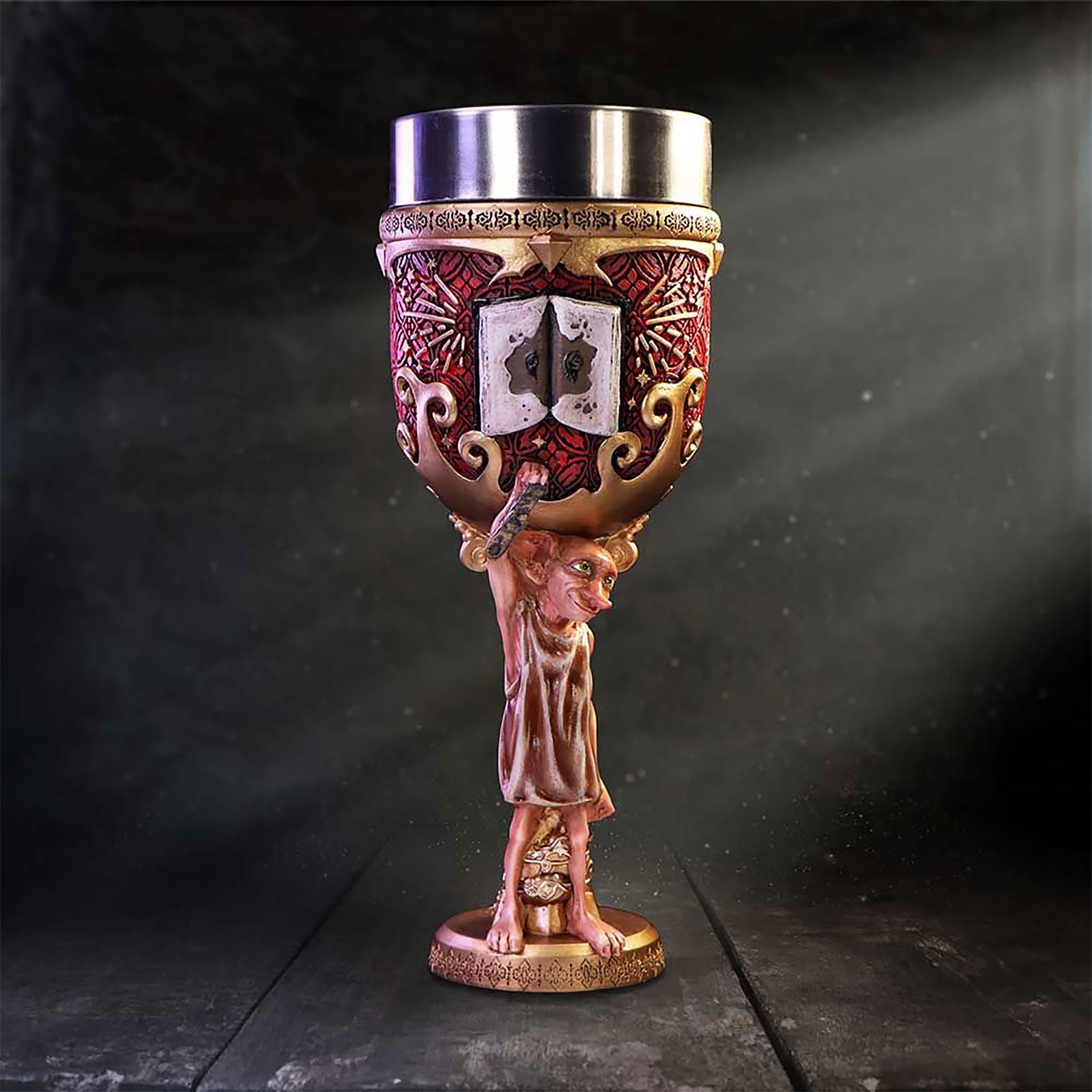Product image Harry Potter - Dobby Goblet Deluxe