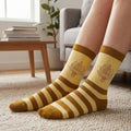 Product image The Lord of the Rings - Elven Socks