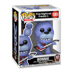 Produktbild Five Nights at Freddy's - Bonnie Funko Pop Figur 10th Anniversary