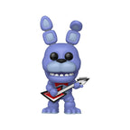 Produktbild Five Nights at Freddy's - Bonnie Funko Pop Figur 10th Anniversary