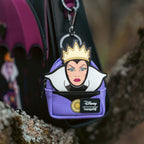 Produktbild Villains - Mystery Mini Ryggsäck Funko Nyckelring